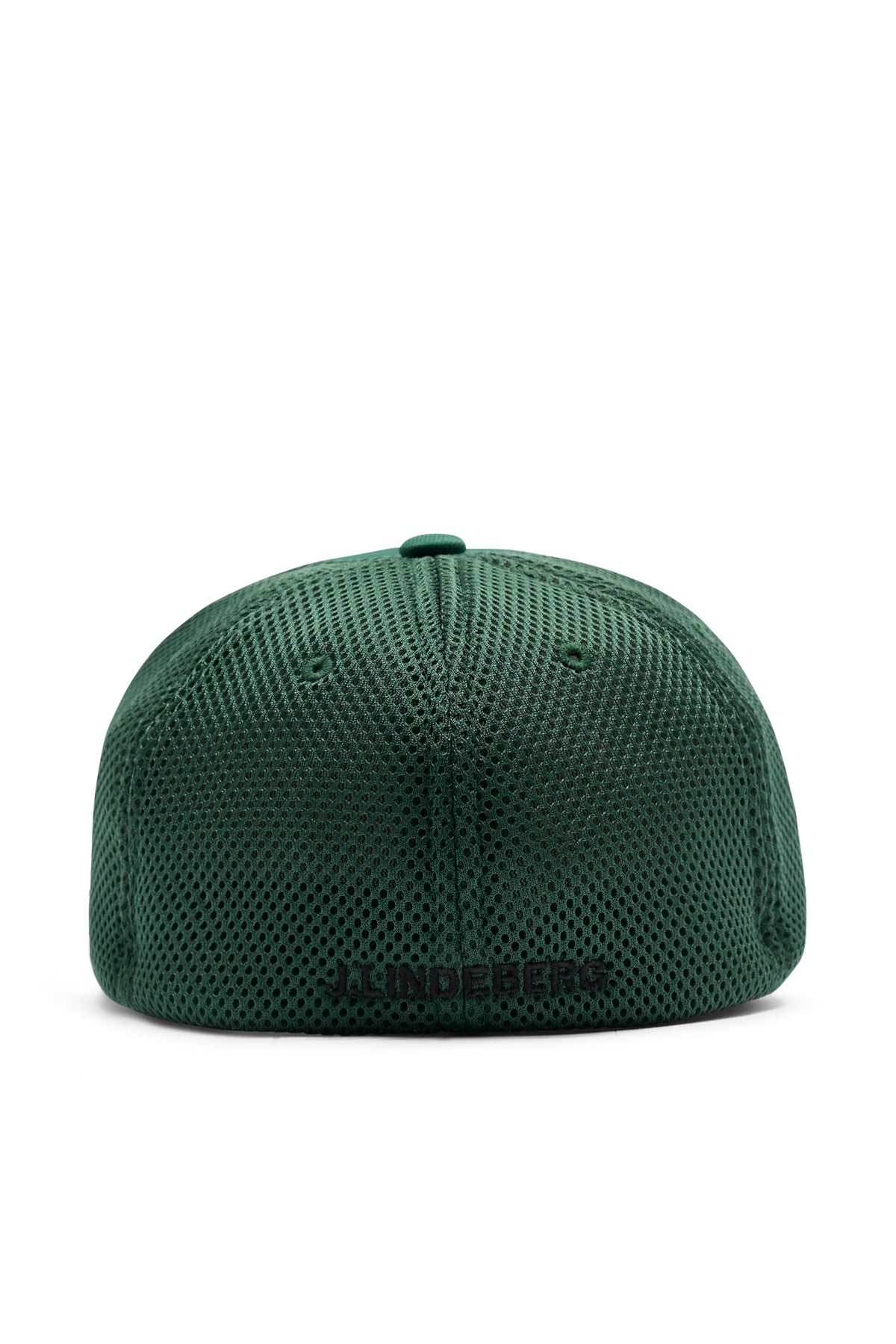 JL Pro Cap in Forest Biome by J.Lindeberg
