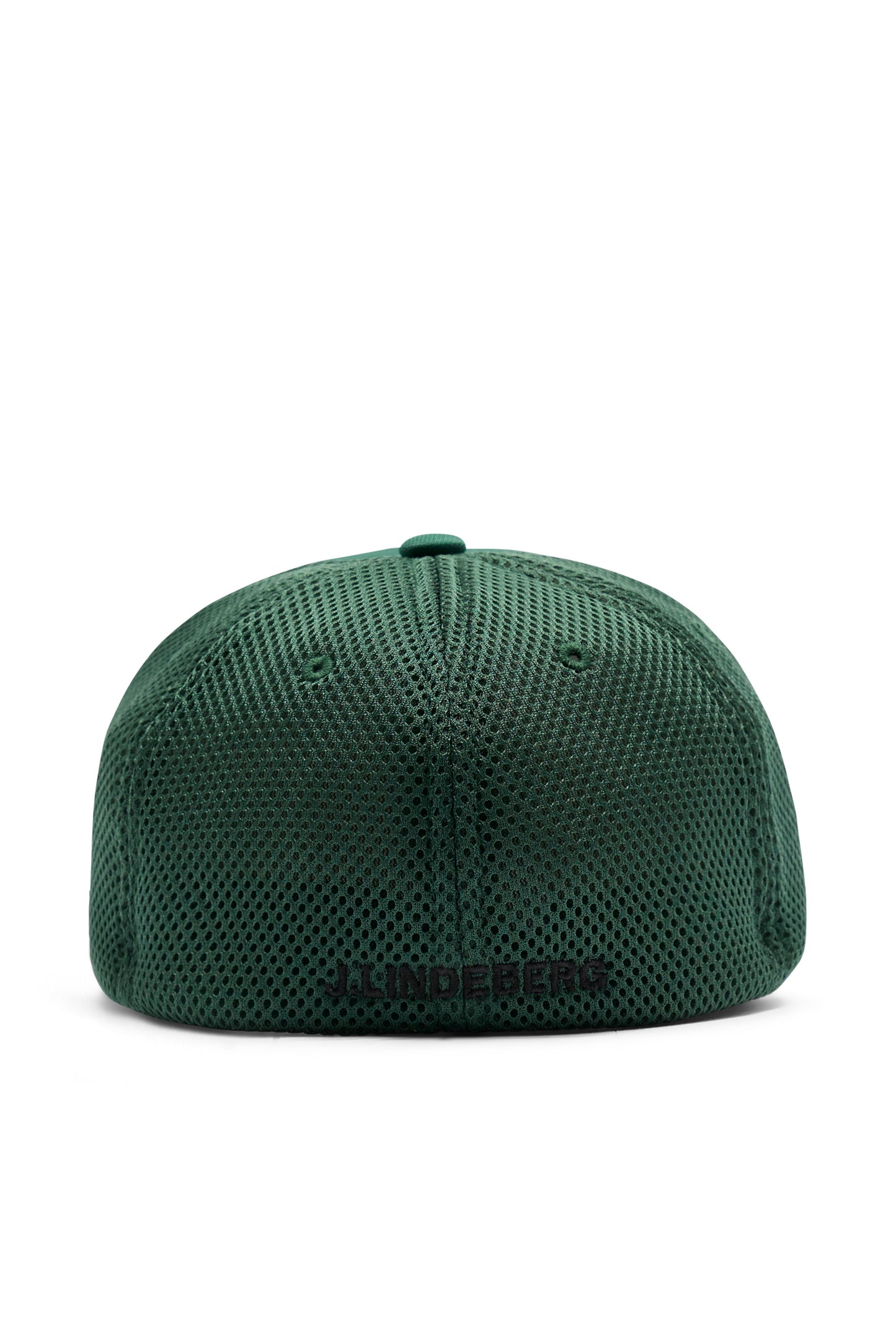 JL Pro Cap in Forest Biome by J.Lindeberg