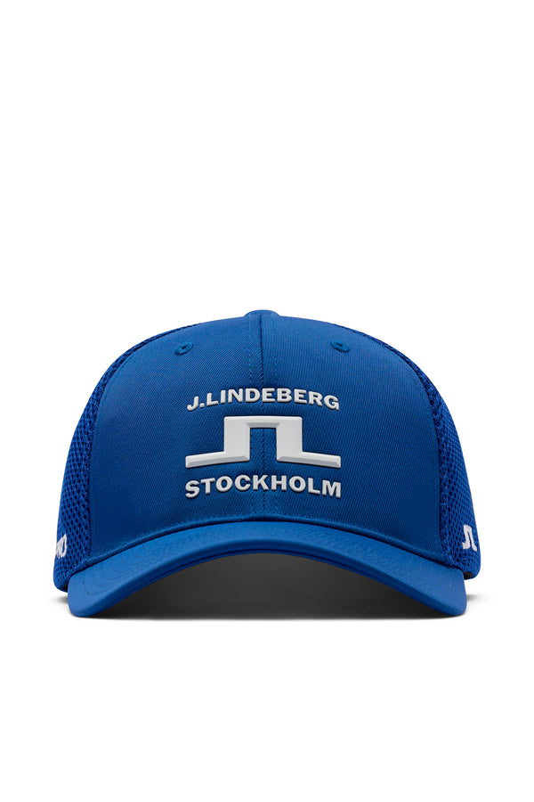 JL Pro Cap / Set Sail