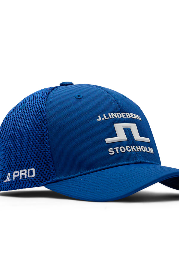 JL Pro Cap / Set Sail