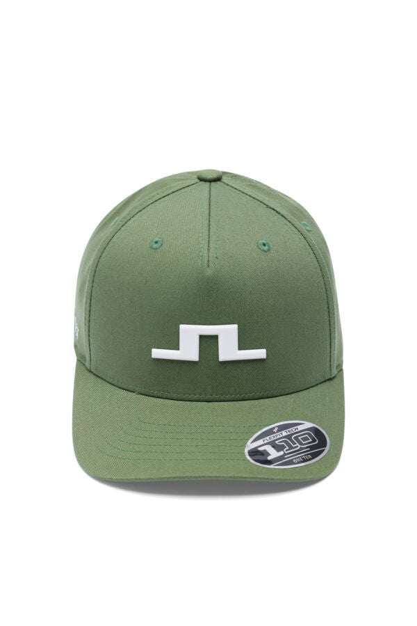 Heath Cap / Hedge Green