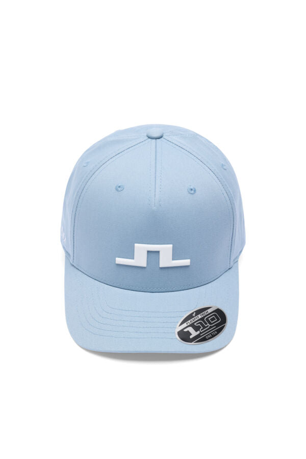 Heath Cap / Forget-Me-Not