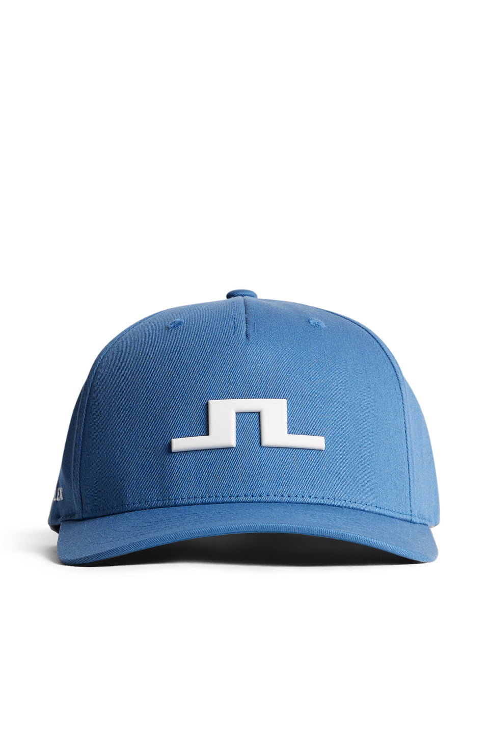 Heath Cap / Federal Blue
