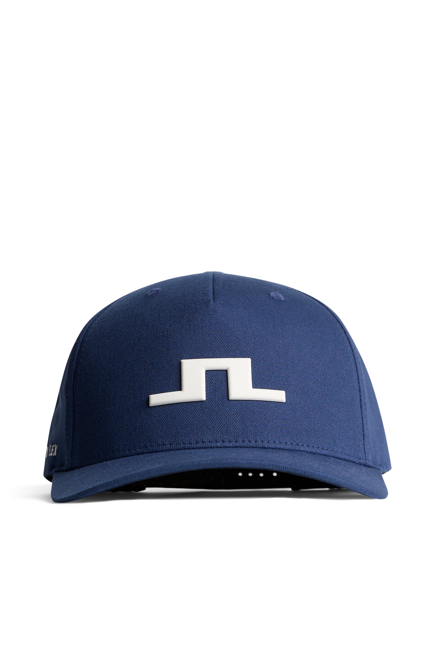 All men's accessories – J.LINDEBERG US