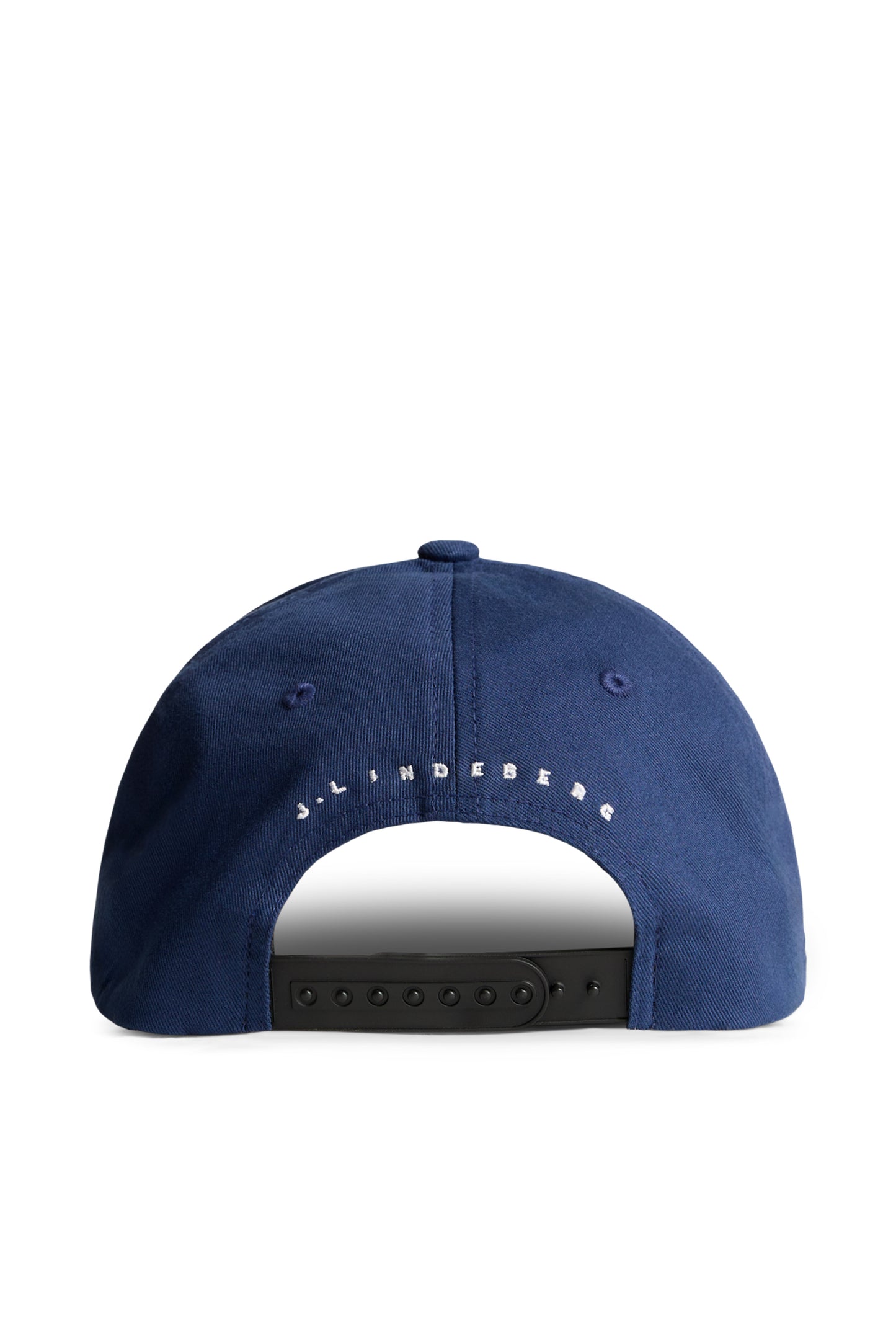 Heath Cap in Estate Blue by J.Lindeberg