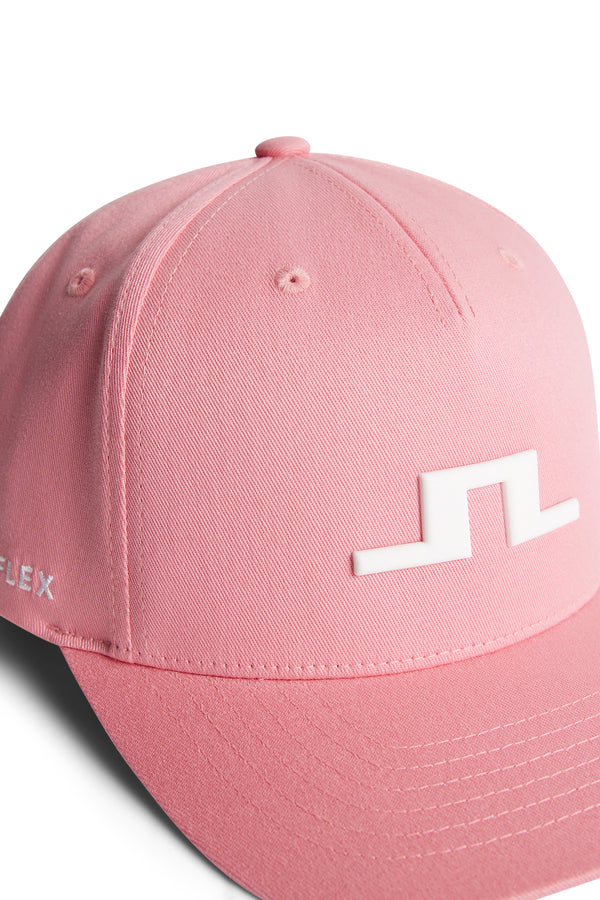 Heath Cap / Flamingo Plume
