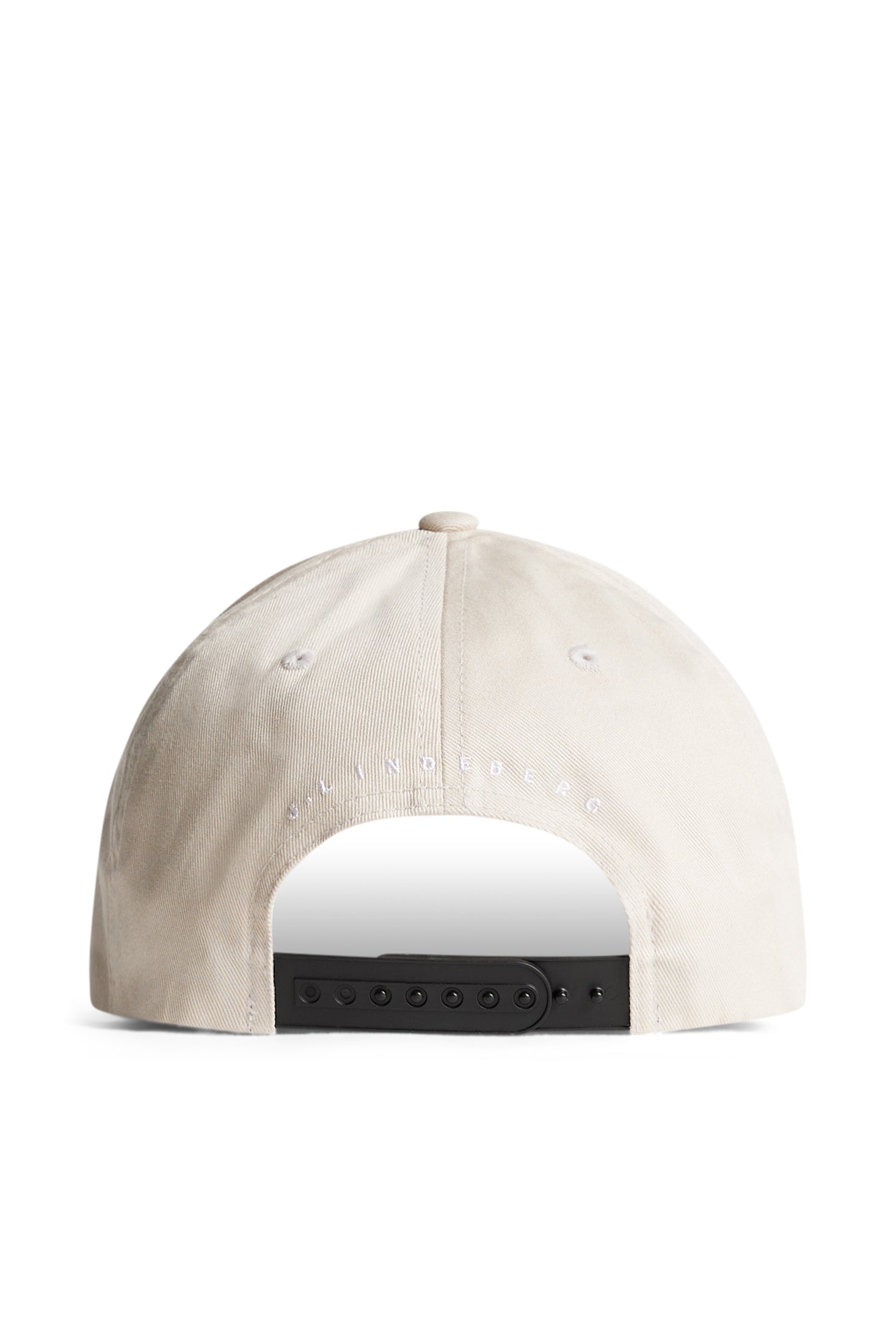 Heath Cap / Moonbeam – J.LINDEBERG US