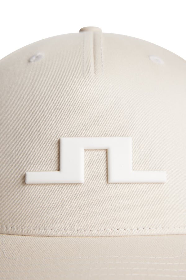 Heath Cap / Moonbeam