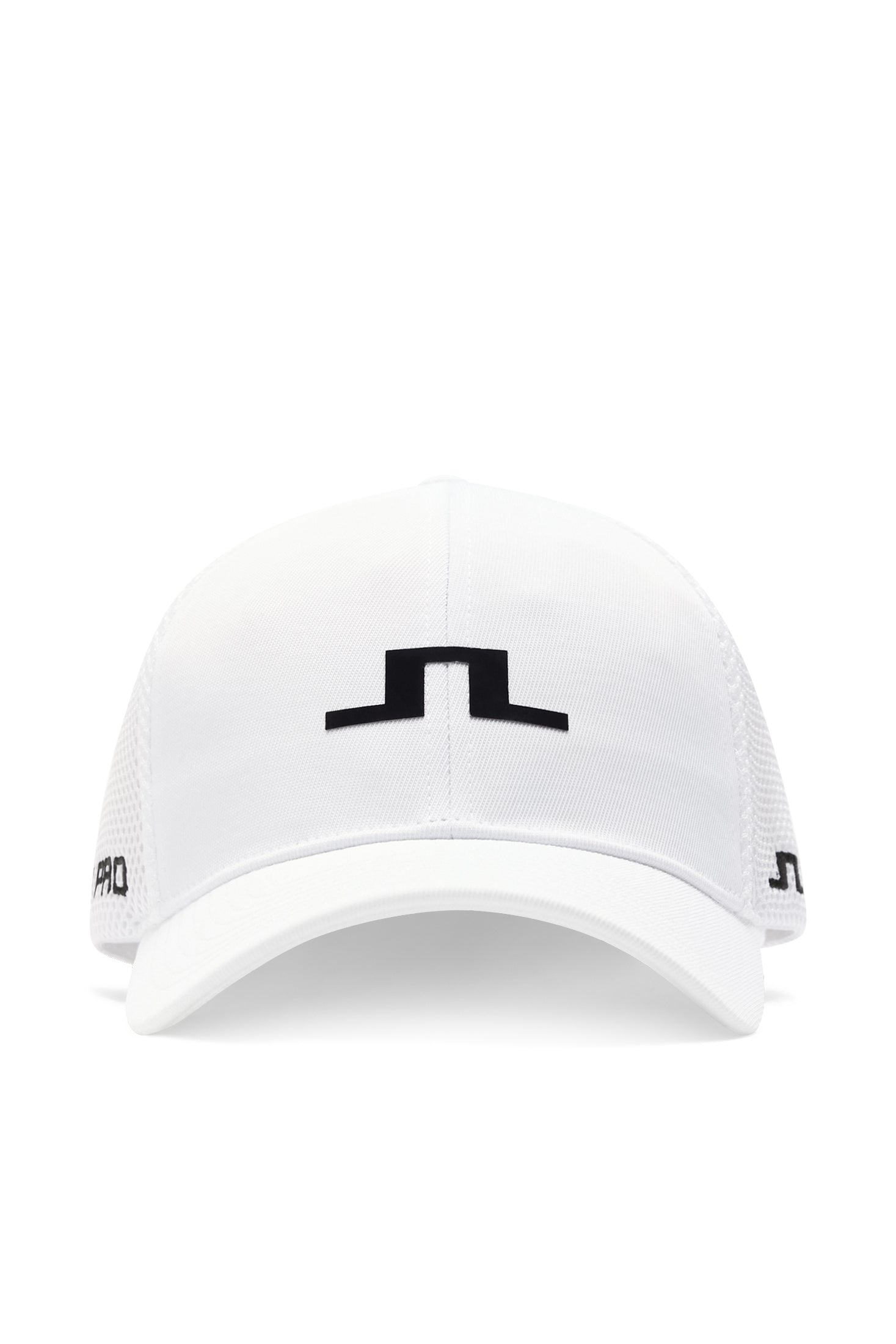 Women's golf accessories – J.LINDEBERG US