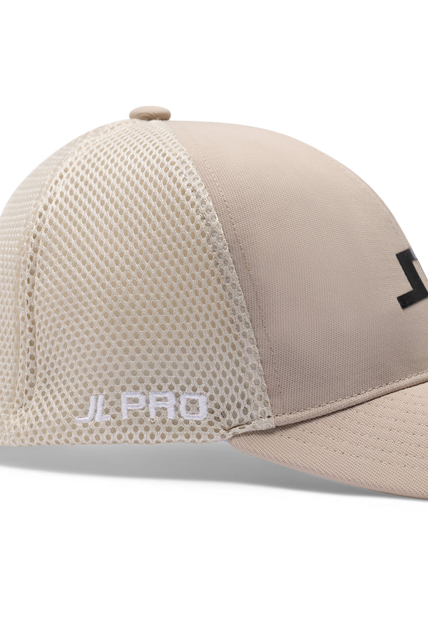 JL Pro Cap / Moonbeam