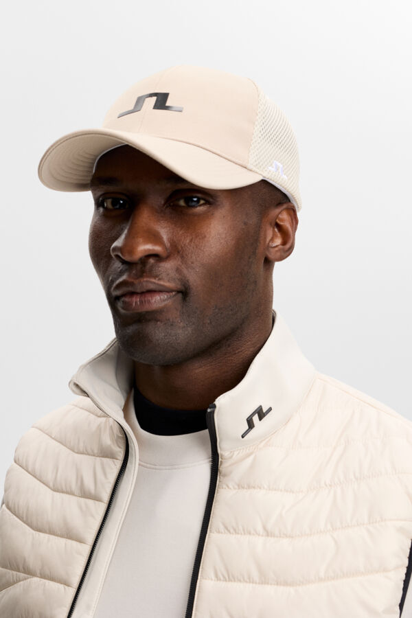 JL Pro Cap / Moonbeam