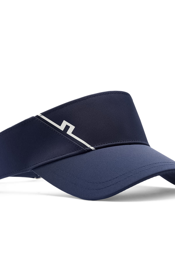 Yaden Visor / JL Navy