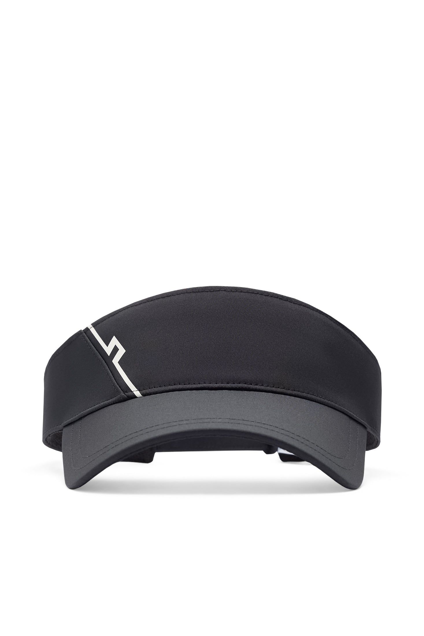 Women's golf accessories | J.Lindeberg Official