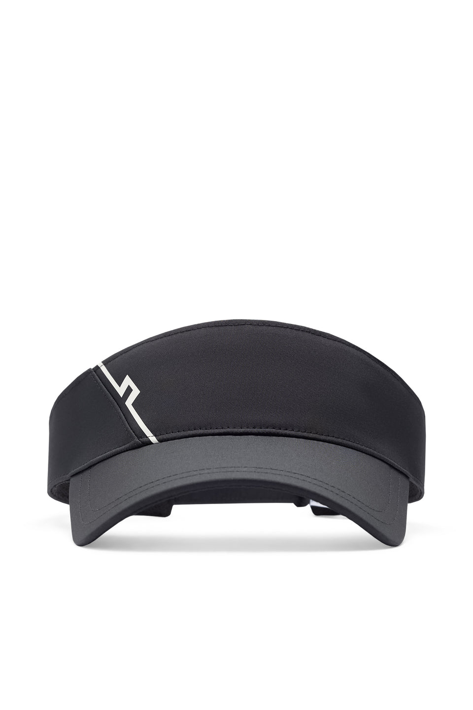 Yaden Visor / Black