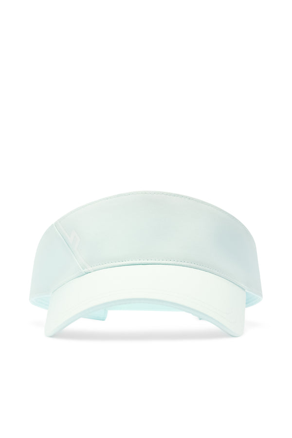 Yaden Visor / Sky Light