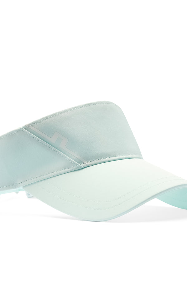 Yaden Visor / Sky Light