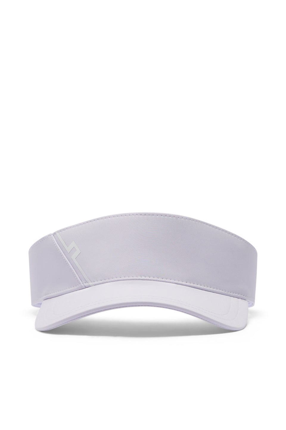 Yaden Visor / Purple Heather