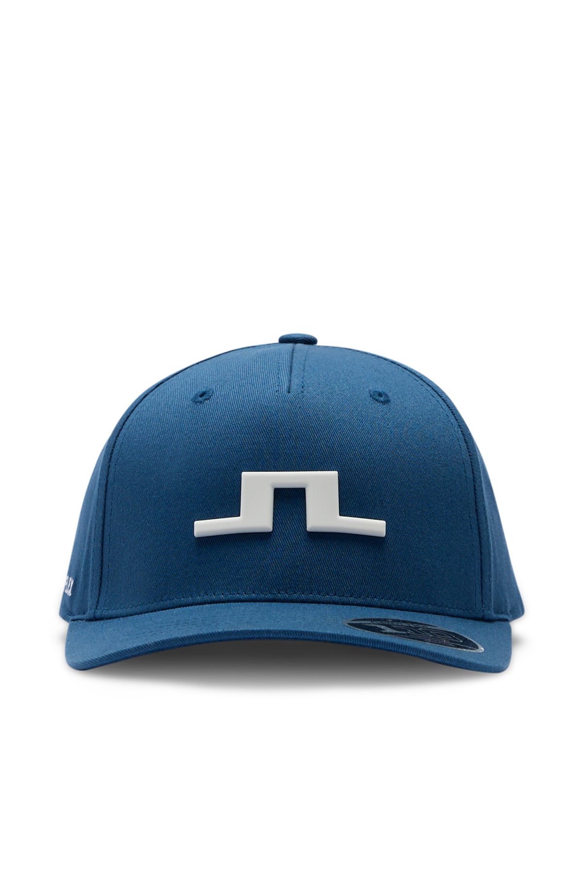 Heath Cap in Set Sail by J.Lindeberg