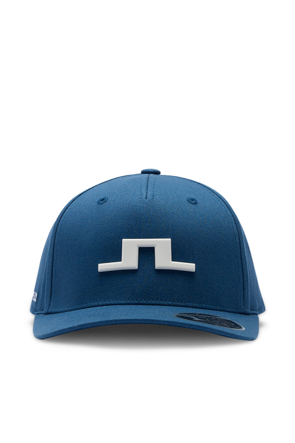 Heath Cap / Set Sail