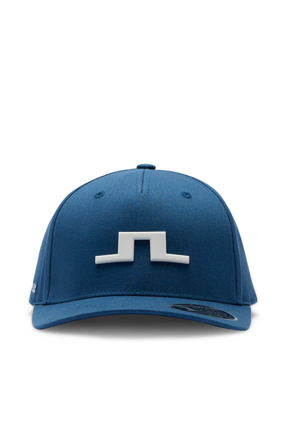 Heath Cap / Set Sail