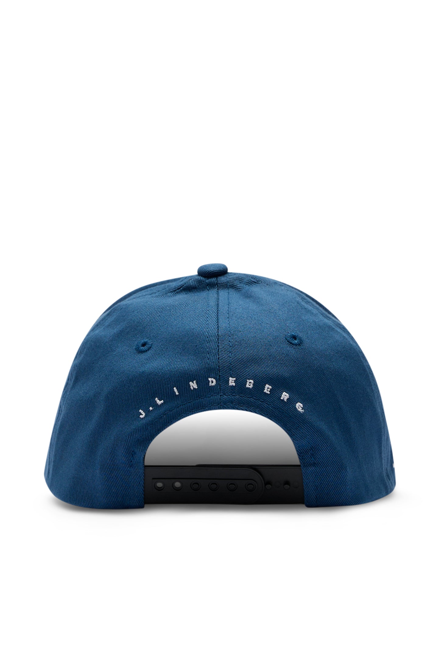 Heath Cap in Set Sail by J.Lindeberg