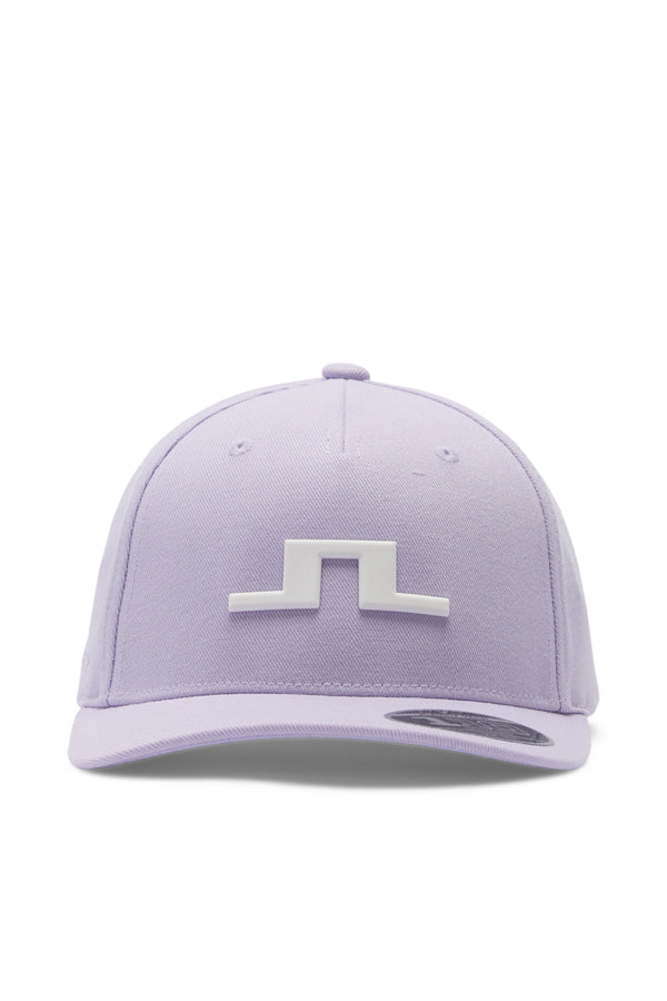 Heath Cap / Purple Heather