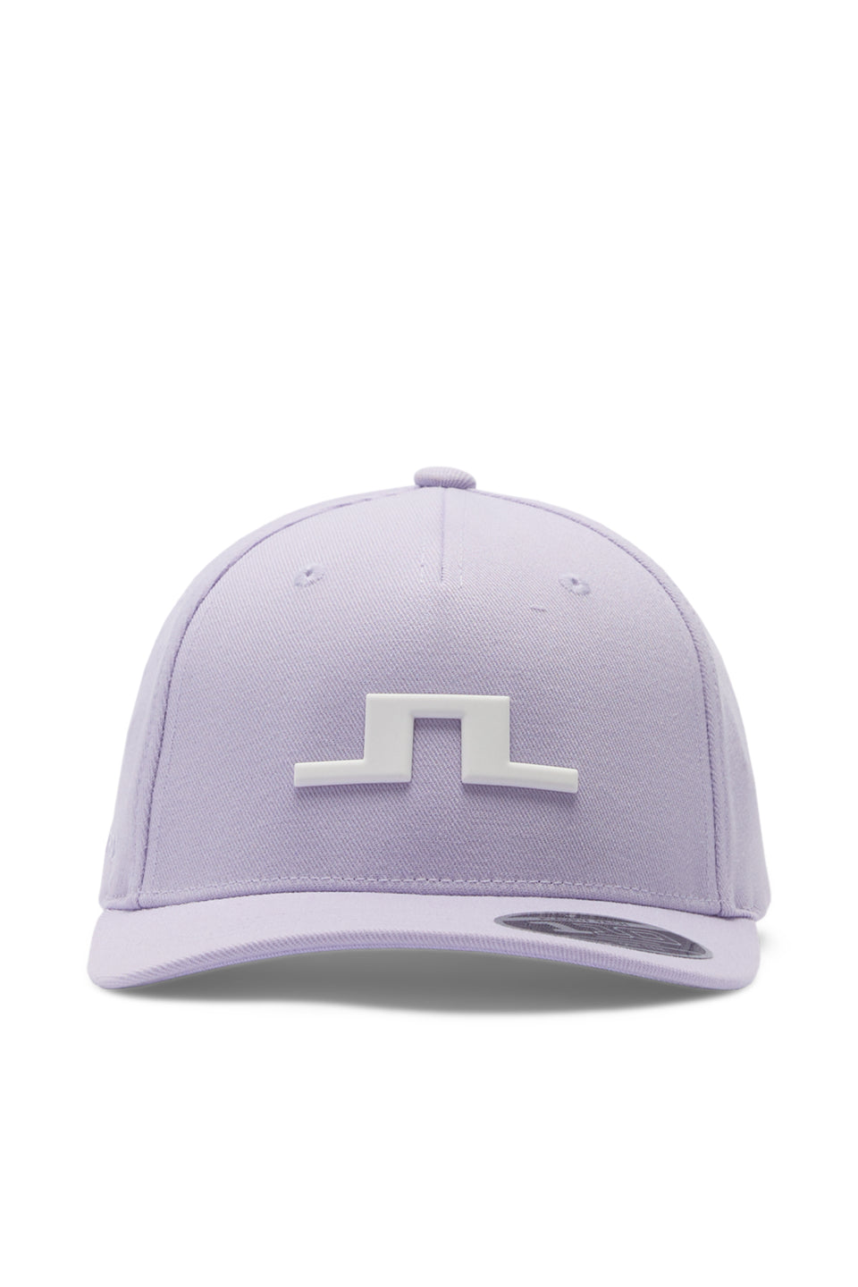 Heath Cap / Purple Heather