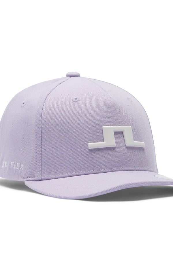Heath Cap / Purple Heather
