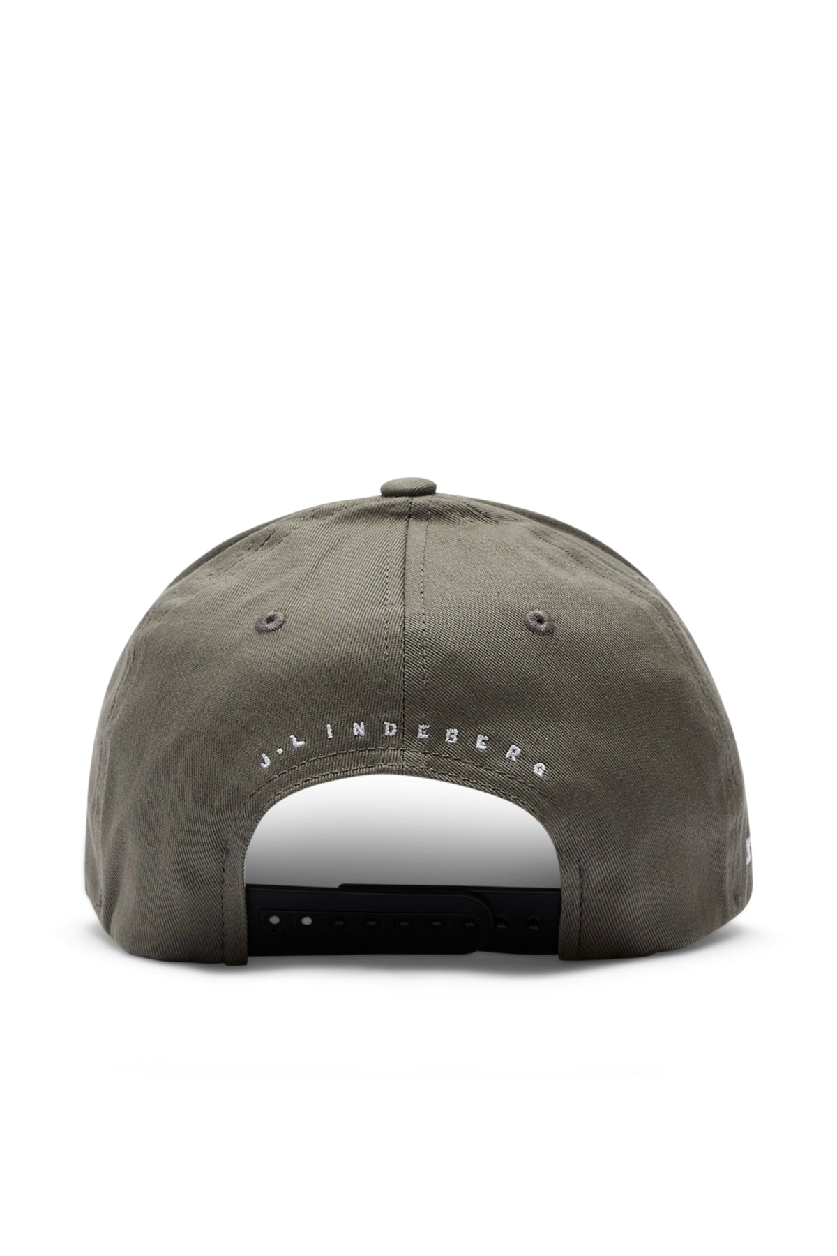 Heath Cap in Brindle by J.Lindeberg