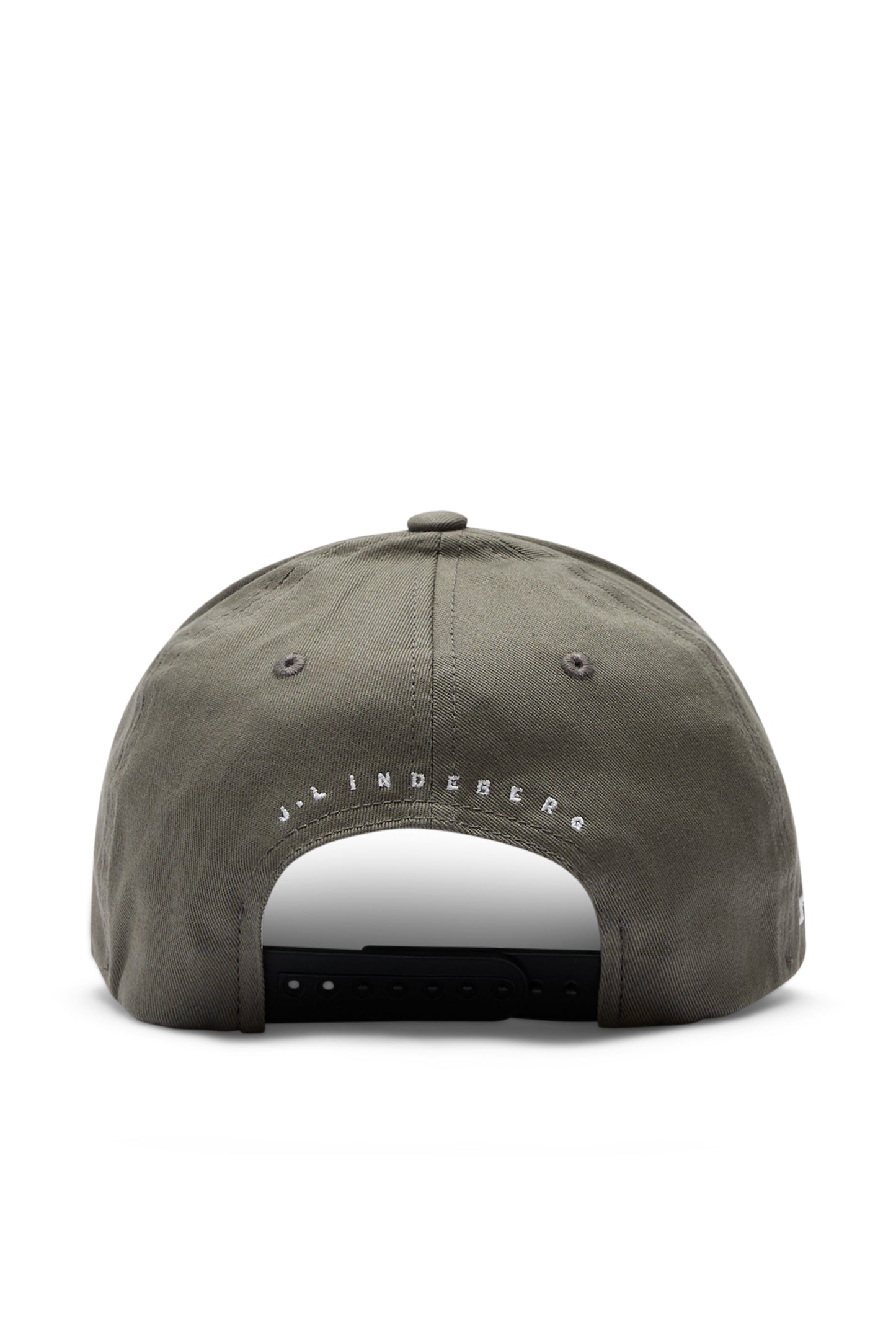 Heath Cap in Brindle by J.Lindeberg