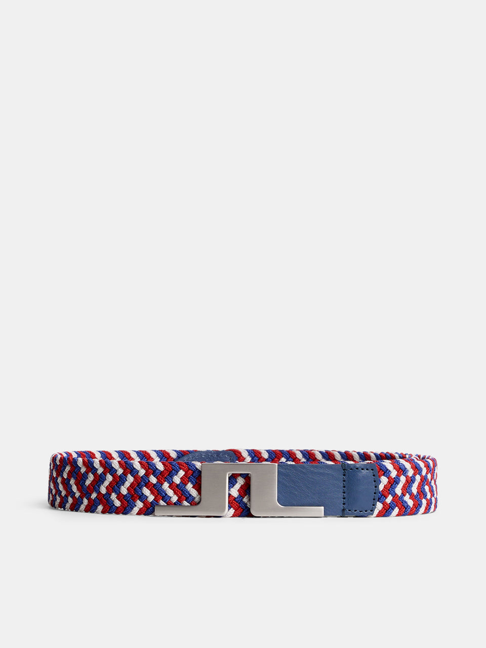 The Lykke Belt / US Golf Red