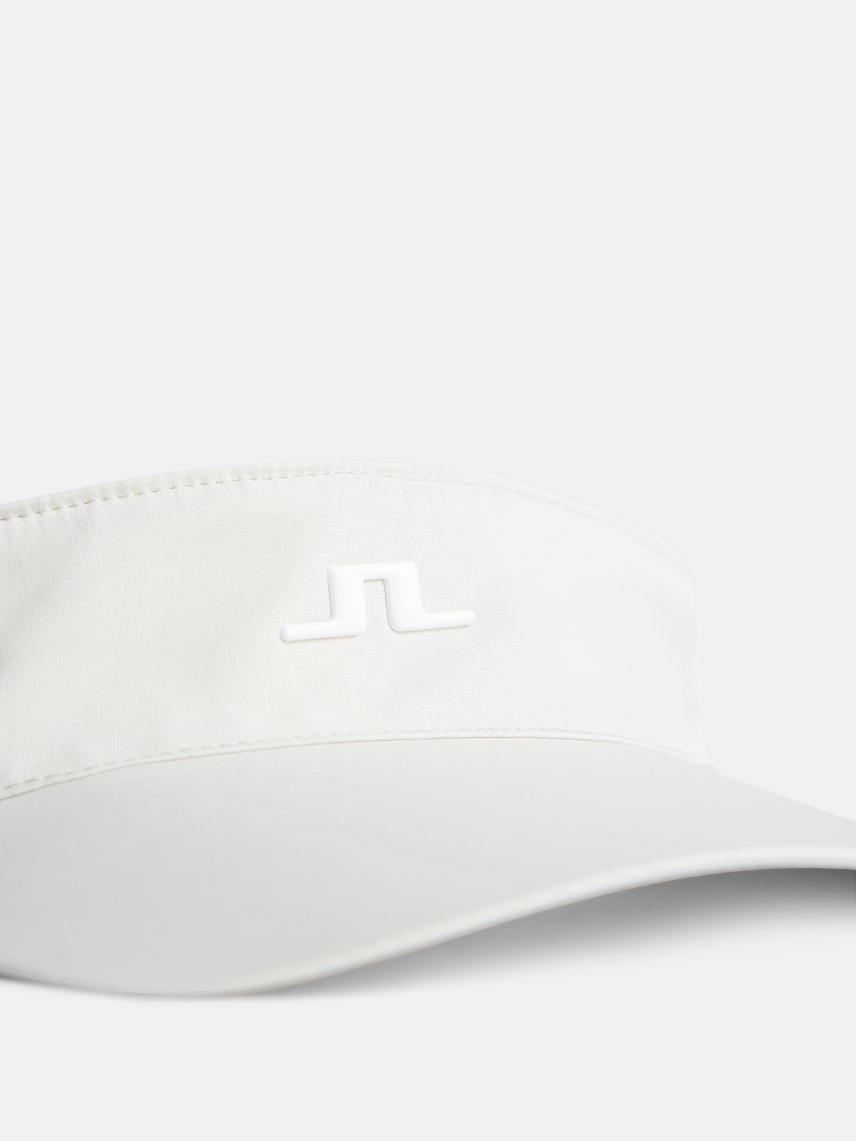 Kim Visor in Moonbeam by J.Lindeberg