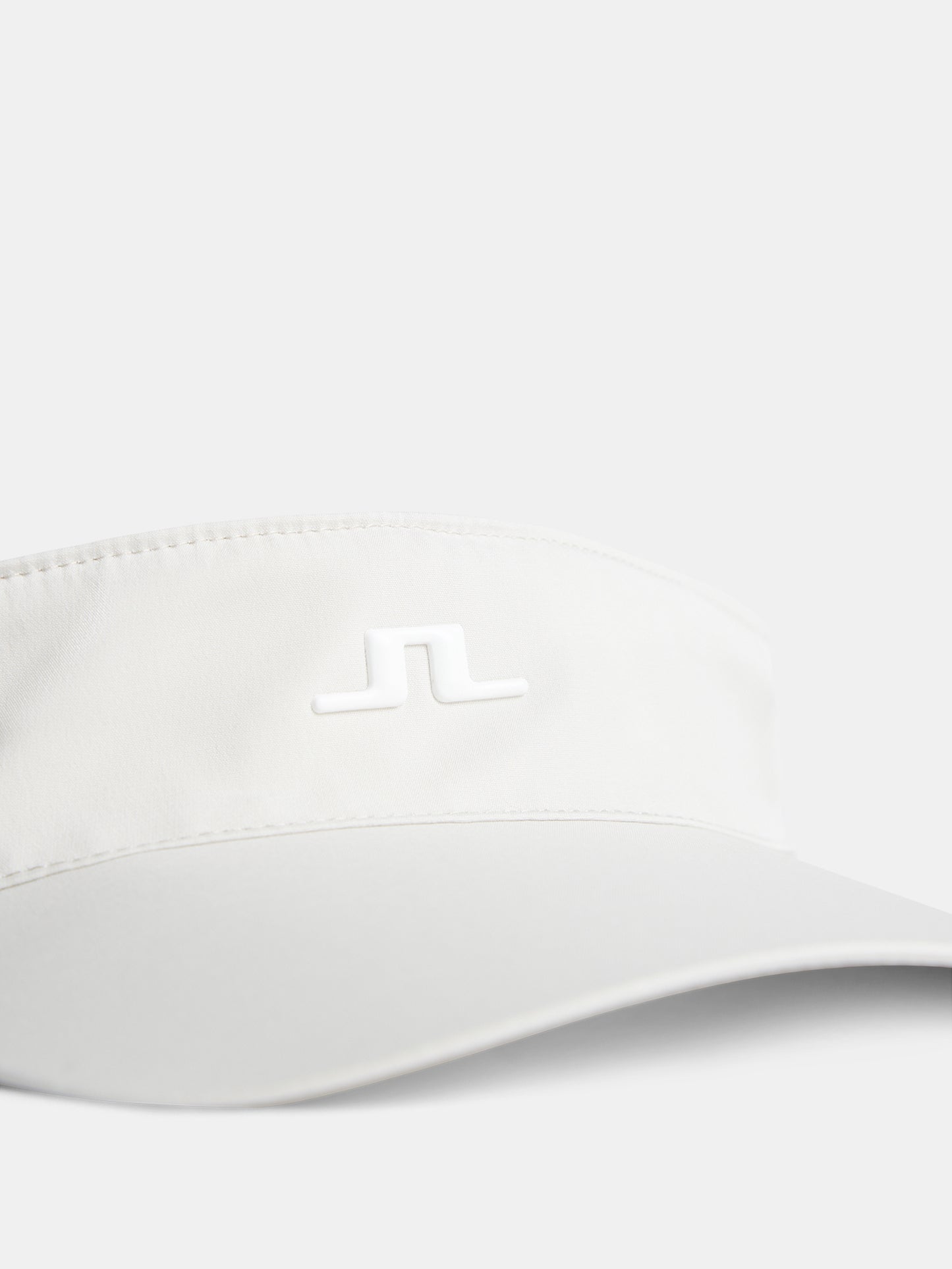 Kim Visor in Moonbeam by J.Lindeberg