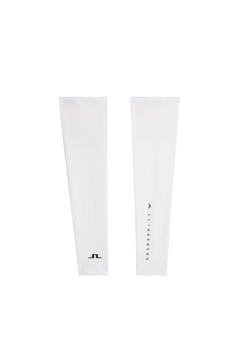 Esther Sleeve / White