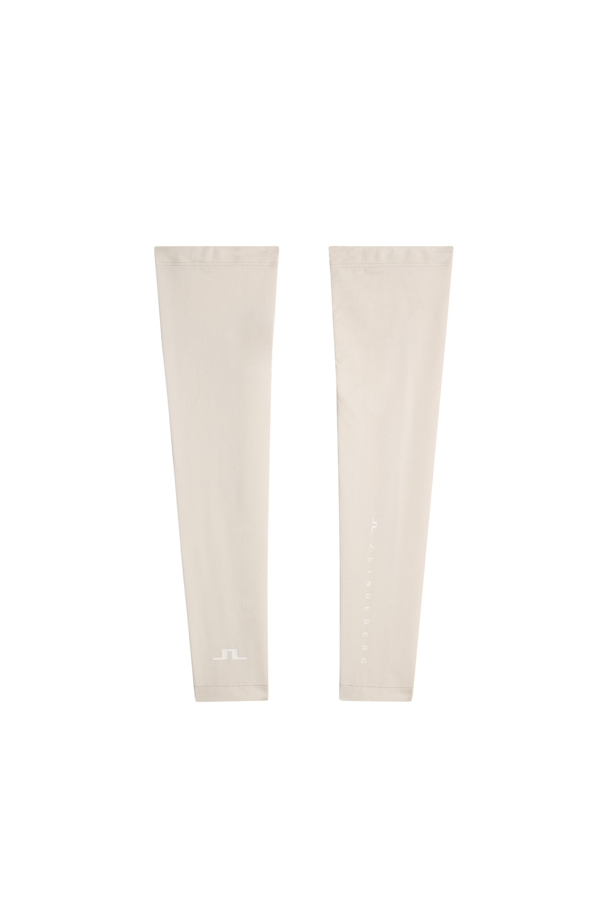 Esther Sleeve in Moonbeam by J.Lindeberg