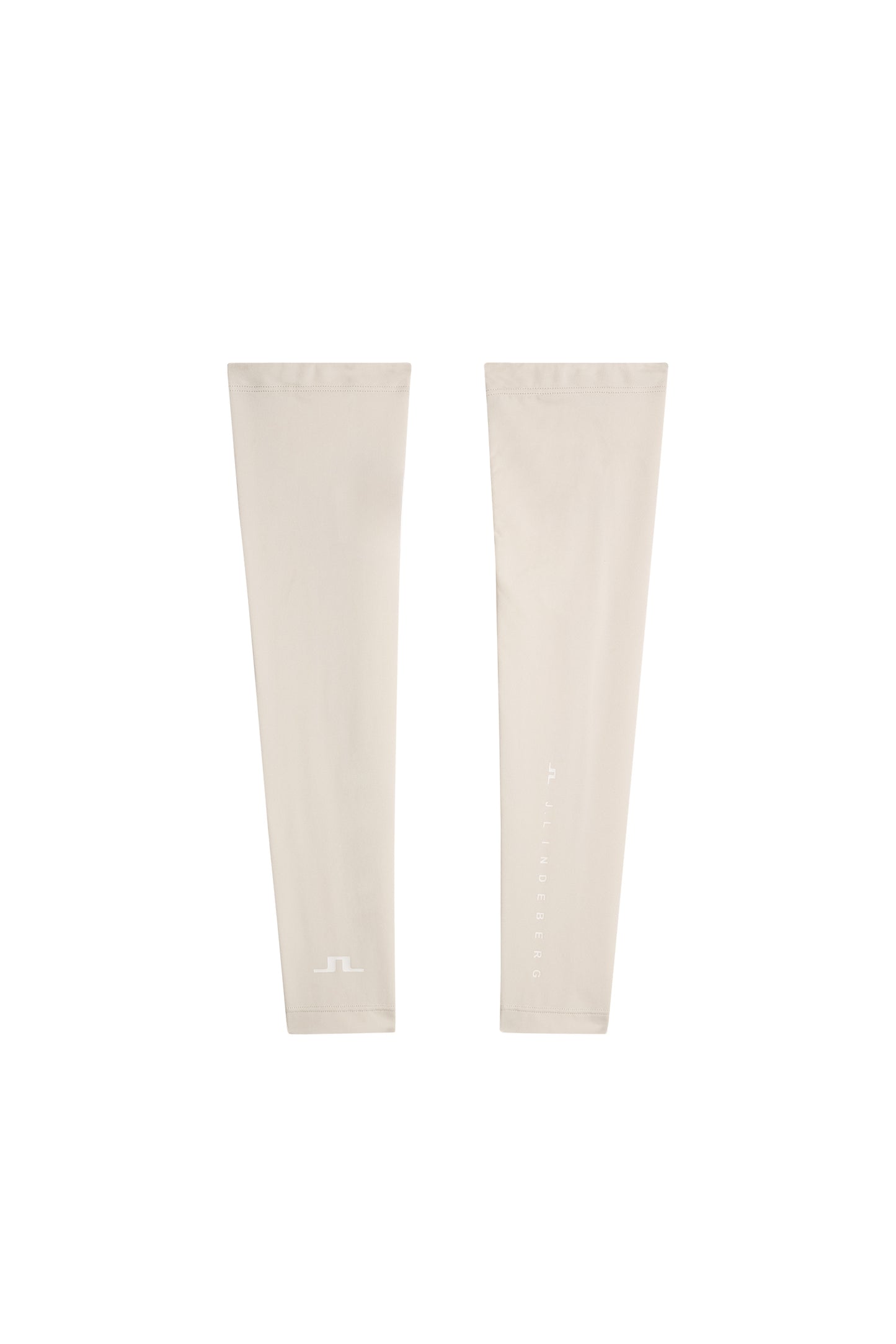 Esther Sleeve in Moonbeam by J.Lindeberg