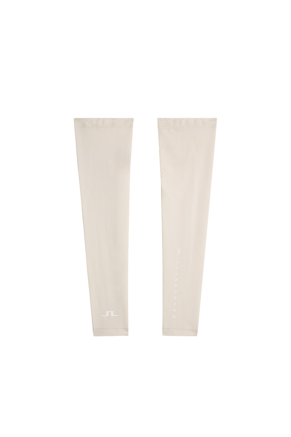 Esther Sleeve / Moonbeam