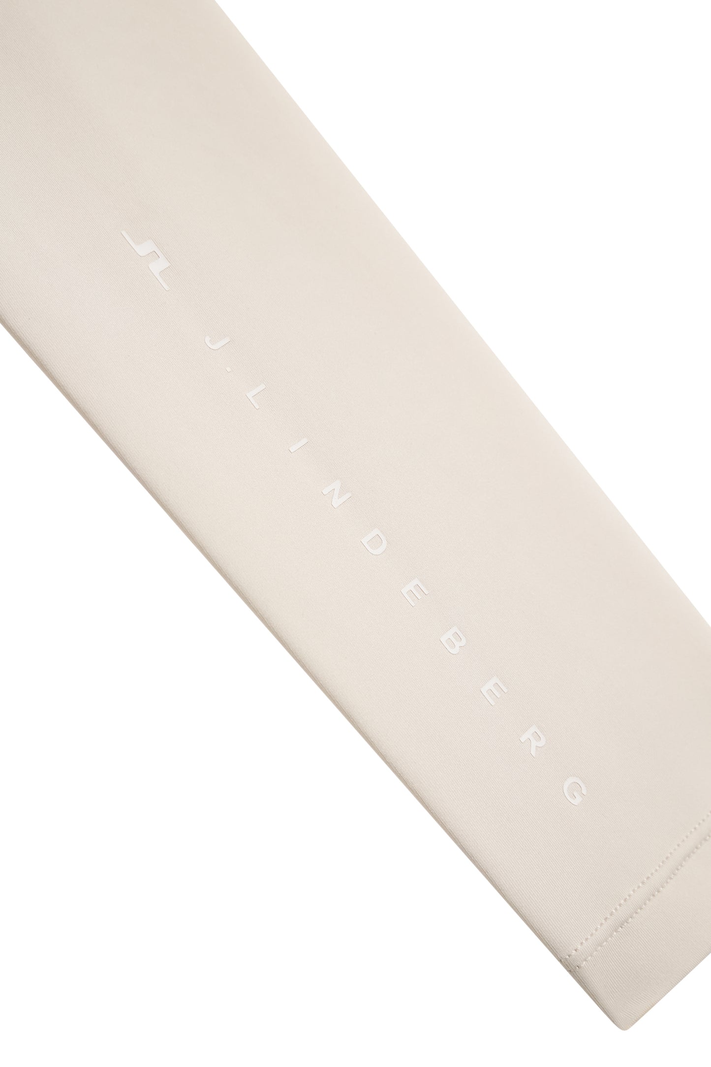 Esther Sleeve in Moonbeam by J.Lindeberg