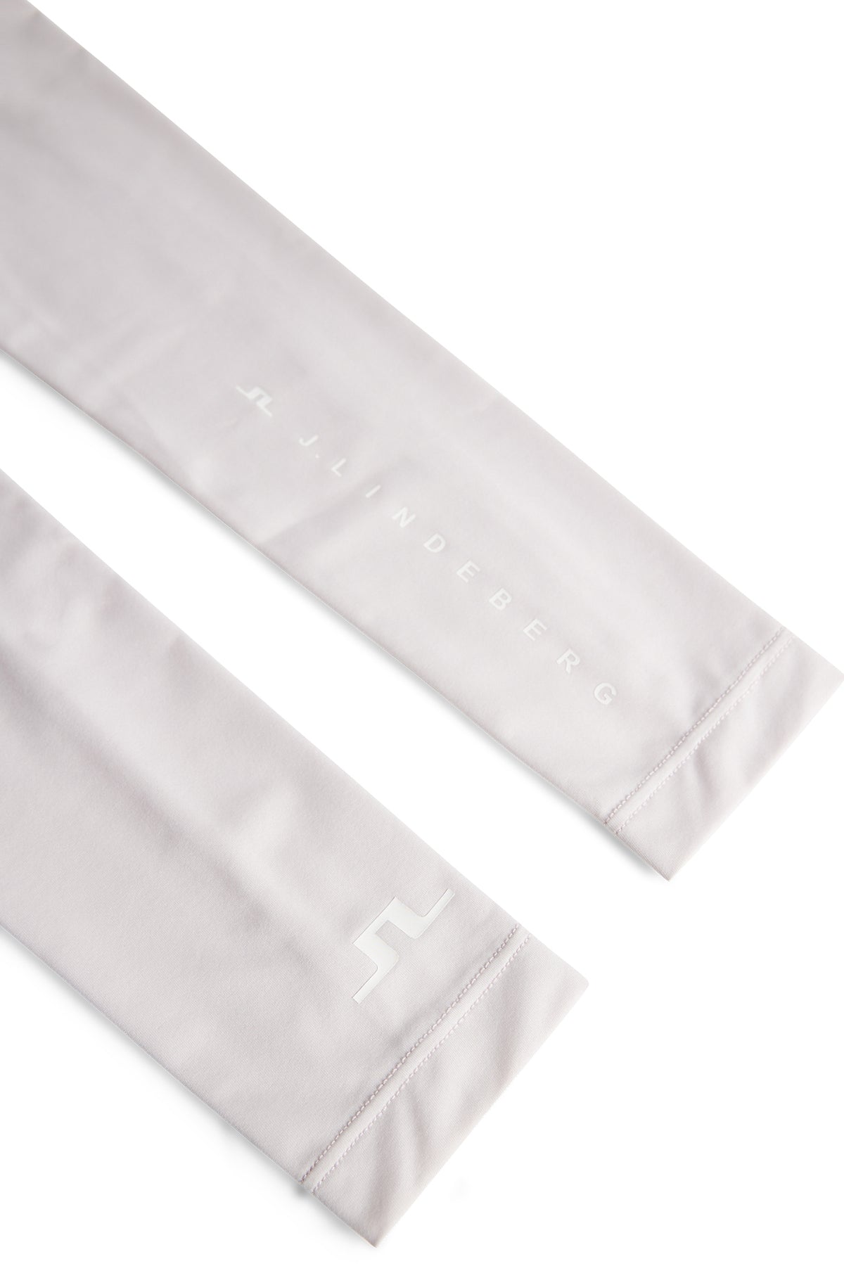 Esther Sleeve in Grey Lilac by J.Lindeberg