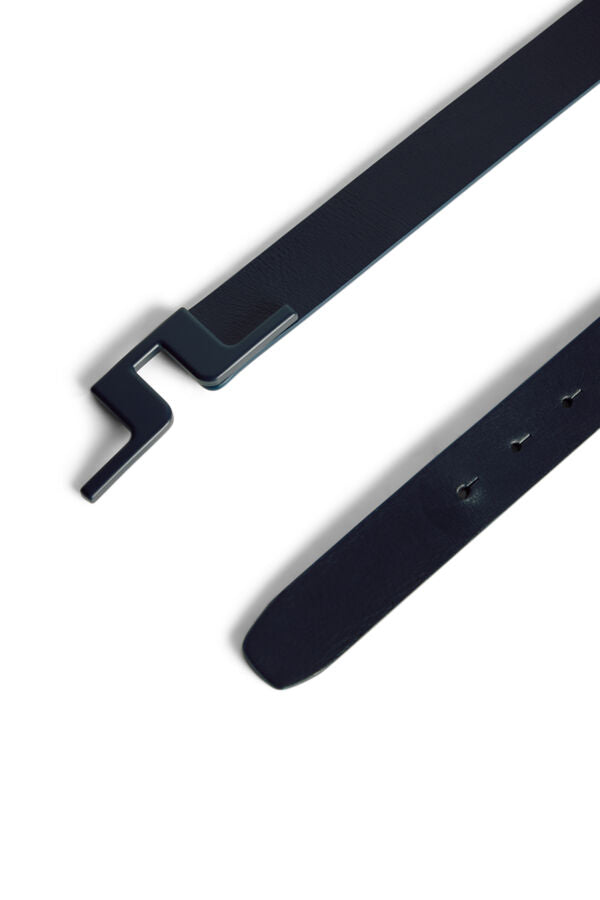 Brita Bridge Belt / JL Navy