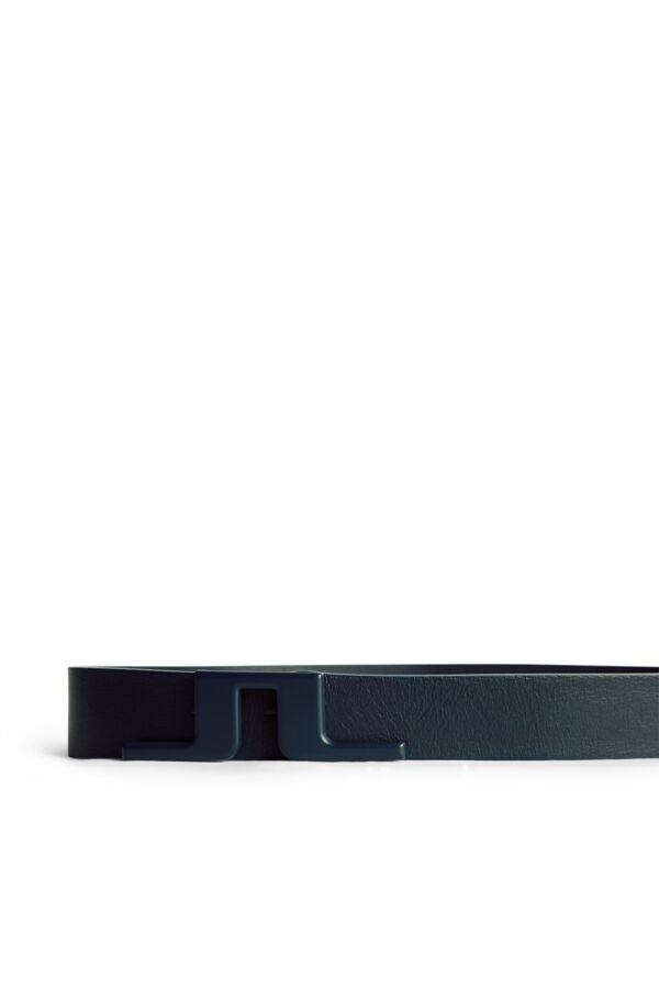 Brita Bridge Belt / JL Navy