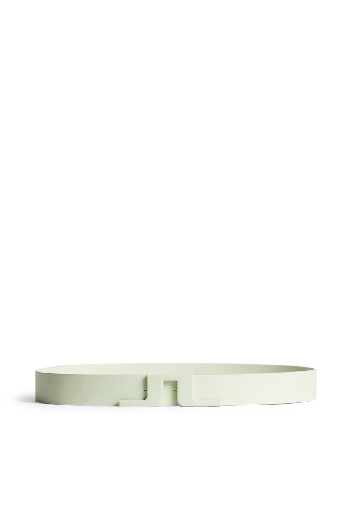 Brita Bridge Belt in Ambrosia by J.Lindeberg
