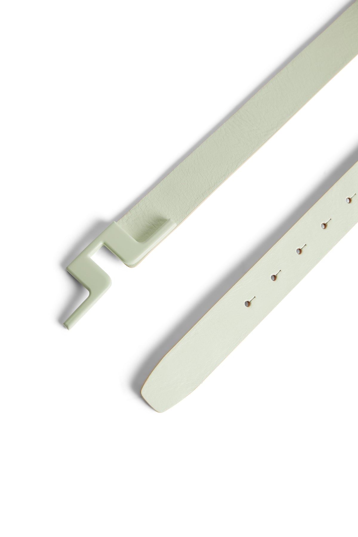 Brita Bridge Belt in Ambrosia by J.Lindeberg