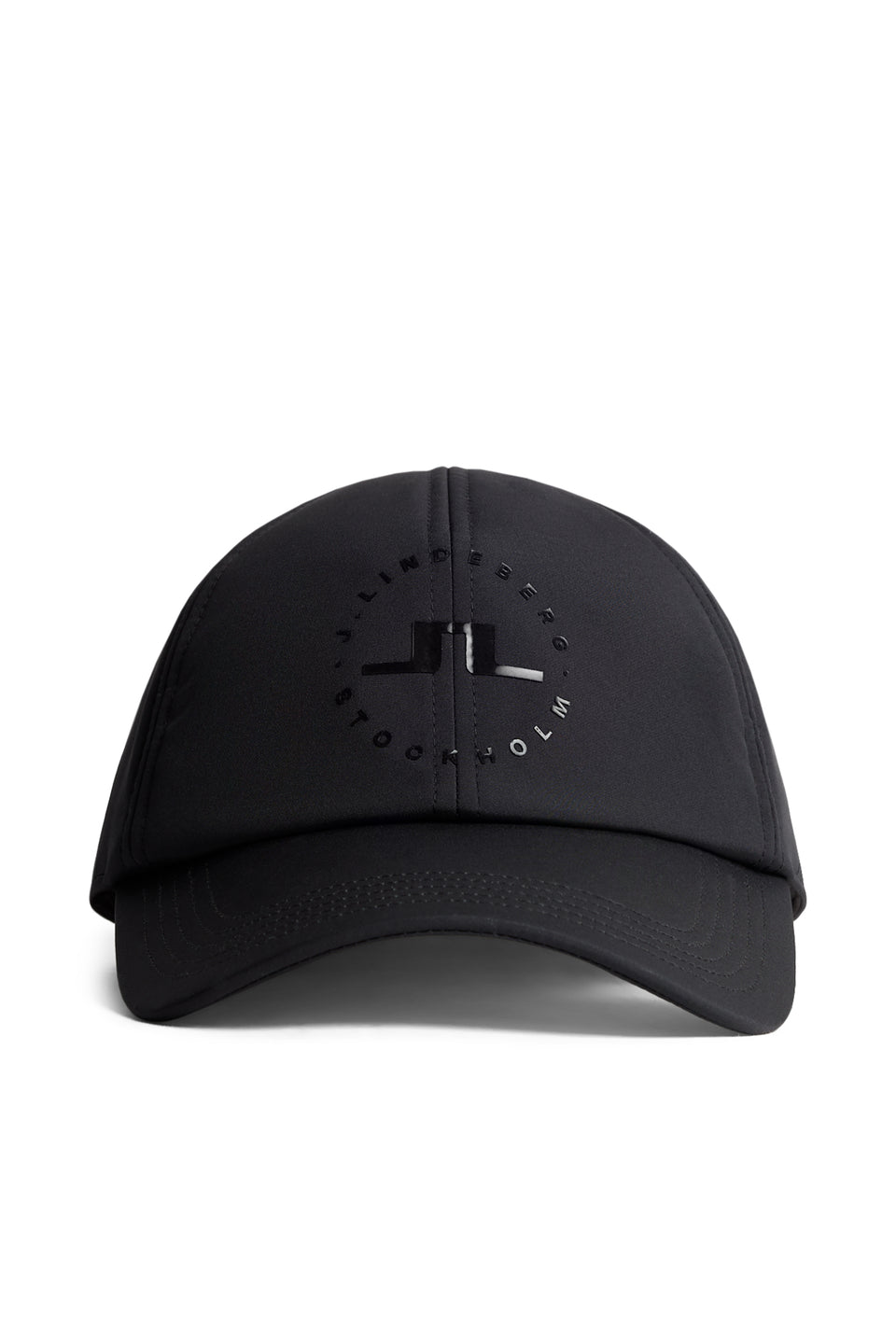 Shift cap / Black
