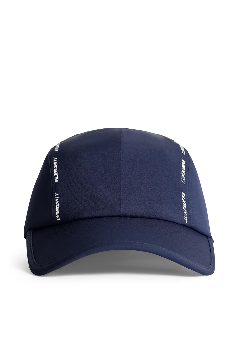Strike cap / JL Navy