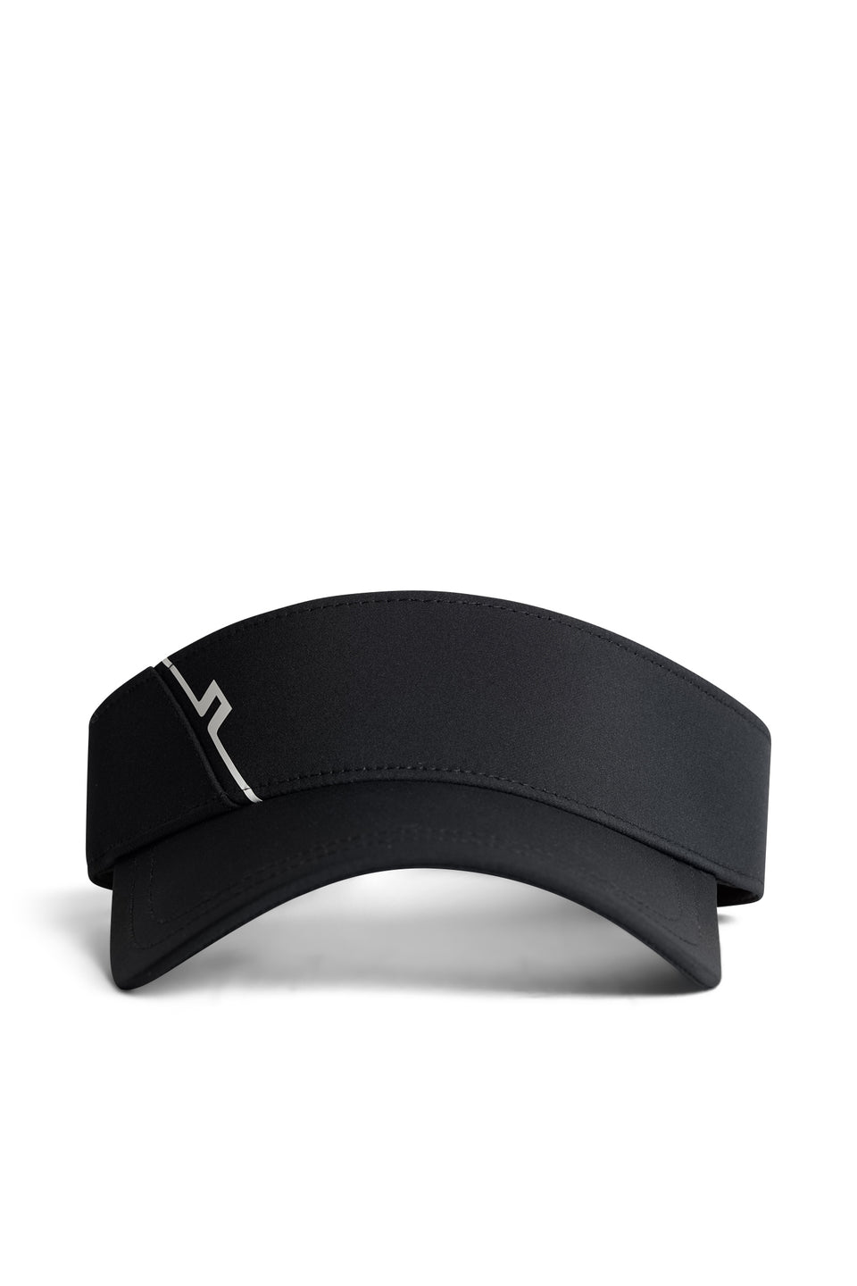 Yadina Visor / Black
