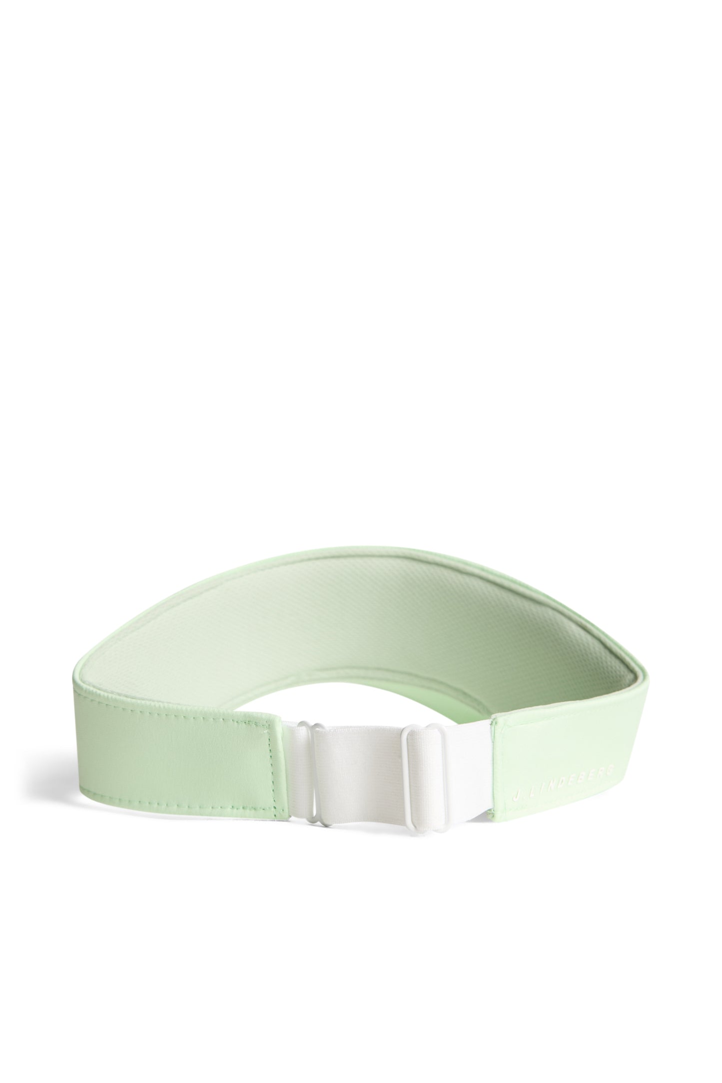 Yadina Visor in Ambrosia by J.Lindeberg