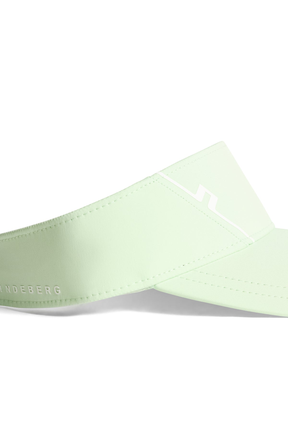 Yadina Visor in Ambrosia by J.Lindeberg