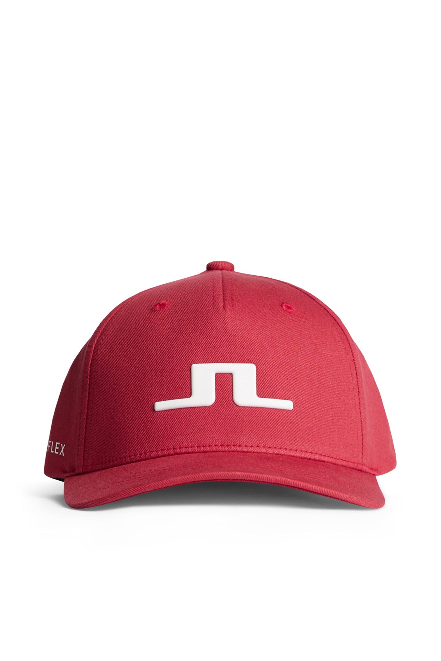 Heather Cap / Vivacious – J.LINDEBERG