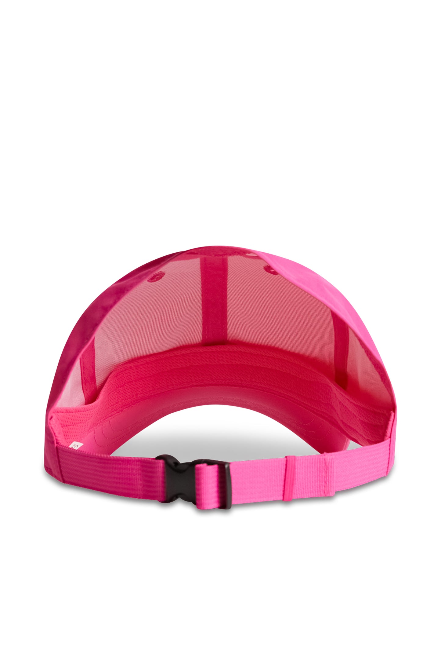 Krissy Ponytail Cap in Vivacious by J.Lindeberg